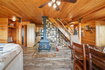Photo 2 for 576  Upper Cove Rd #76