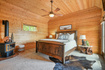 Photo 4 for 576  Upper Cove Rd #76