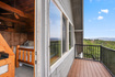 Photo 5 for 576  Upper Cove Rd #76