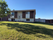 Photo 1 for 653 E 2850 S