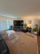 Photo 2 for 653 E 2850 S