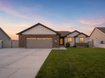 Photo 1 for 83 S Mustang Ridge Rd