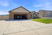 Photo 5 for 83 S Mustang Ridge Rd