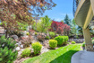 Photo 5 for 2229 E Viscaya Dr