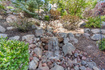 Photo 4 for 2229 E Viscaya Dr