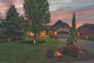Photo 1 for 2229 E Viscaya Dr