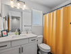 Photo 5 for 3062 S 2425 W