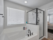 Photo 4 for 3062 S 2425 W