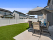 Photo 6 for 3062 S 2425 W