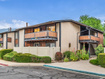 Photo 1 for 200 W Garden Park Dr