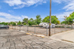 Photo 6 for 200 W Garden Park Dr