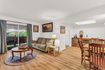 Photo 1 for 200 W Garden Park Dr