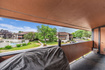 Photo 5 for 200 W Garden Park Dr