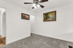 Photo 4 for 200 W Garden Park Dr