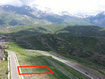 Photo 1 for 15201 S Eagle Crest Dr.