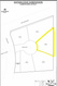 Photo 3 for 6571 W Kaysan Cove Cv
