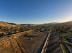 Photo 3 for 6571 W Kaysan Cove Cv