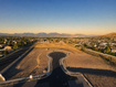 Photo 4 for 6571 W Kaysan Cove Cv