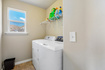 Photo 6 for 943 W 1140 S