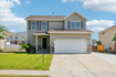Photo 1 for 943 W 1140 S