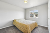 Photo 5 for 943 W 1140 S