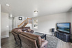 Photo 2 for 943 W 1140 S