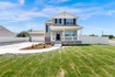 Photo 1 for 2914 S Mountain Goat Way
