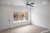 Photo 1 for 1372 E Goldie Lou Lane Lot  #46