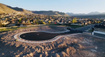 Photo 5 for 6577 W Kaysan Cove Cv
