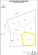 Photo 2 for 6577 W Kaysan Cove Cv