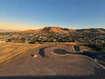 Photo 4 for 6577 W Kaysan Cove Cv