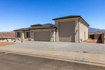 Photo 6 for 3918 W 1570 S