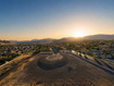 Photo 4 for 6583 W Kaysan Cove Cv