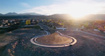 Photo 6 for 6583 W Kaysan Cove Cv