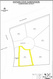 Photo 3 for 6583 W Kaysan Cove Cv