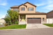 Photo 1 for 6563 S Grayline Ct