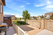 Photo 6 for 6563 S Grayline Ct