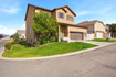 Photo 1 for 6563 S Grayline Ct