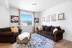Photo 2 for 6563 S Grayline Ct