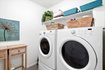 Photo 5 for 6563 S Grayline Ct