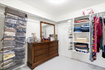 Photo 4 for 6563 S Grayline Ct