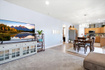 Photo 3 for 6563 S Grayline Ct