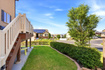 Photo 6 for 6563 S Grayline Ct
