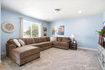 Photo 2 for 6563 S Grayline Ct