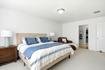 Photo 4 for 6563 S Grayline Ct