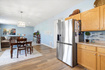 Photo 3 for 6563 S Grayline Ct