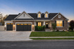 Photo 1 for 2497 W 1350 N