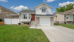 Photo 1 for 3042 W 8565 S