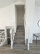 Photo 3 for 3042 W 8565 S