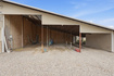 Photo 5 for 6643 W 5900 S